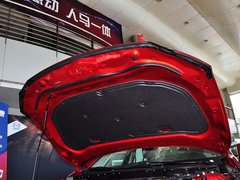 2014款 2.0L 自动 蓝天时尚型