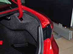 2014款 2.0L 自动 蓝天时尚型