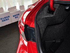 2014款 2.0L 自动 蓝天时尚型