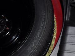 2014款 2.0L 自动 蓝天时尚型