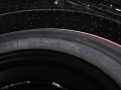2014款 2.0L 自动 蓝天时尚型