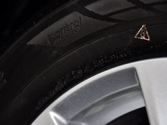 2014款 2.0L 自动 蓝天时尚型