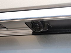 2014款 改款 3.0 V6 SC Vogue 5座