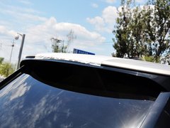 2014款 改款 3.0 V6 SC Vogue 5座