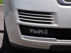 2014款 改款 3.0 V6 SC Vogue 5座