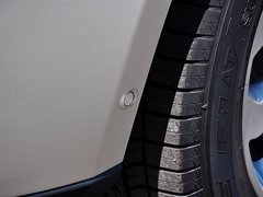 2014款 改款 3.0 V6 SC Vogue 5座
