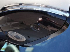 2014款 改款 3.0 V6 SC Vogue 5座