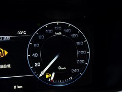 2014款 改款 3.0 V6 SC Vogue 5座