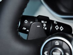2014款 改款 3.0 V6 SC Vogue 5座