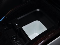 2014款 改款 3.0 V6 SC Vogue 5座
