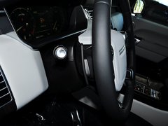 2014款 改款 3.0 V6 SC Vogue 5座