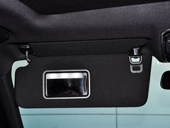 2014款 改款 3.0 V6 SC Vogue 5座