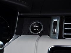 2014款 改款 3.0 V6 SC Vogue 5座