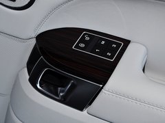 2014款 改款 3.0 V6 SC Vogue 5座