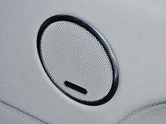 2014款 改款 3.0 V6 SC Vogue 5座