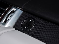 2014款 改款 3.0 V6 SC Vogue 5座