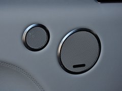 2014款 改款 3.0 V6 SC Vogue 5座