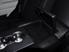 2014款 改款 3.0 V6 SC Vogue 5座