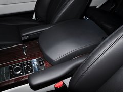 2014款 改款 3.0 V6 SC Vogue 5座
