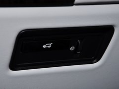 2014款 改款 3.0 V6 SC Vogue 5座