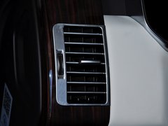 2014款 改款 3.0 V6 SC Vogue 5座