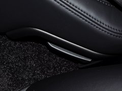 2014款 改款 3.0 V6 SC Vogue 5座