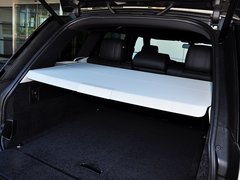 2014款 改款 3.0 V6 SC Vogue 5座