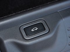 2014款 改款 3.0 V6 SC Vogue 5座