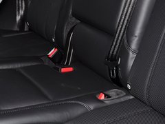 2014款 改款 3.0 V6 SC Vogue 5座