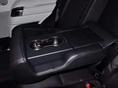 2014款 改款 3.0 V6 SC Vogue 5座