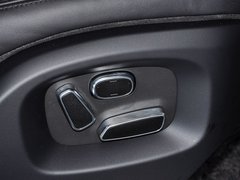 2014款 改款 3.0 V6 SC Vogue 5座