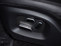 2014款 改款 3.0 V6 SC Vogue 5座