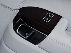 2014款 改款 3.0 V6 SC Vogue 5座