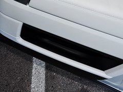 2014款 改款 3.0 V6 SC Vogue 5座
