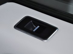 2014款 改款 3.0 V6 SC Vogue 5座