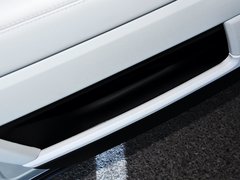 2014款 改款 3.0 V6 SC Vogue 5座