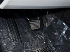 2014款 改款 3.0 V6 SC Vogue 5座