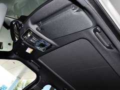 2014款 改款 3.0 V6 SC Vogue 5座