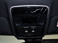 2014款 改款 3.0 V6 SC Vogue 5座