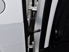 2014款 改款 3.0 V6 SC Vogue 5座