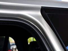 2014款 改款 3.0 V6 SC Vogue 5座