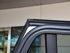 2014款 改款 3.0 V6 SC Vogue 5座