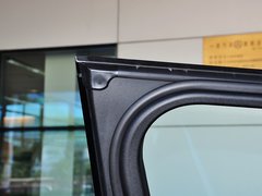 2014款 改款 3.0 V6 SC Vogue 5座