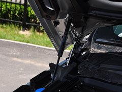 2014款 改款 3.0 V6 SC Vogue 5座