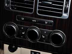 2014款 3.0 V6 SC Vogue SE 创世加长版 5座