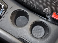 景逸X3 2014款 1.5L 手动 舒适型 5座