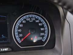 2014款 1.5L 手动 舒适型 5座