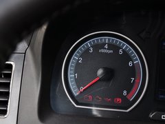 景逸X3 2014款 1.5L 手动 舒适型 5座