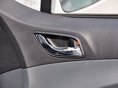 2014款 1.5L 手动 舒适型 5座