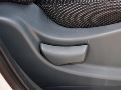 景逸X3 2014款 1.5L 手动 舒适型 5座